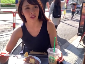 420HOI-036 full version   https://is.gd/8fwUfF