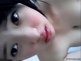 Asian Teen Free Amateur Teen Porn Video View more Asianteenpussy.xyz