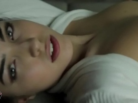 [vid.01] Định nghĩa thế n&agrave;o l&agrave; sướng cả tai v&agrave; mắt - Nhớ đeo tai nghe