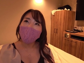 えっちバリ好きな博多美人「入れてるだけで気持ちいい」美乳美尻美まんこの360&deg;美女【注意】この子で抜いたら他の子では抜けないかもレベル 独占ちゃん https://bit.ly/3hQJFMx