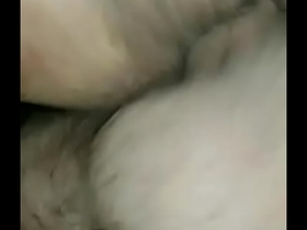 Fuck my girl Doggy style 3