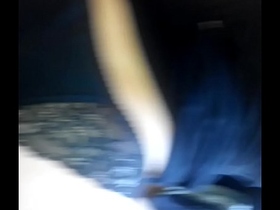VID 20150327 132902