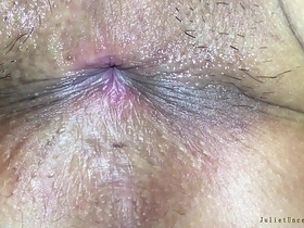 #JulietUncensoredRealityTV Season 1A Episode : REAL ASIAN AMATEUR SOLO POV NIPPLE AND TIGHT ASSHOLE with sc story tiny penis confrontation