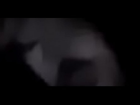 Aneg asian teen blow job