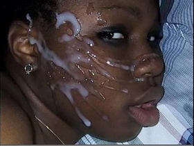 Best cumshot comp