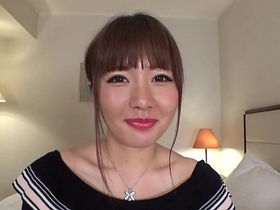 板●友美似アイドル級19歳現役JD 性欲覚醒複数ちんぽ咥えてまんこ大洪水極上Wフェラ悶絶イキ