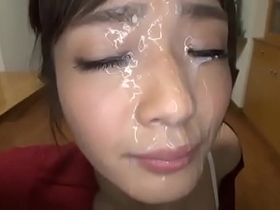 161318 0時55分0秒(片長10分)