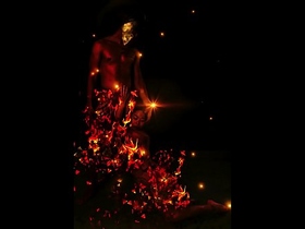 MYSTERY MAN MOANING MASTURBATION 2 (AUDIO ONLY)