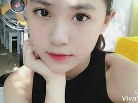 Diệp nhi
