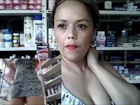 xvideos.com 6ce54025a367e8a8e716dde874cc1218
