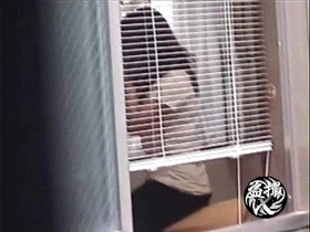 Humping Objects (kosuritsuke 05)