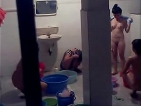 quay l&eacute;n sinh vi&ecirc;n GTVT T&aacute;&ordm;&macr;m.WEBM