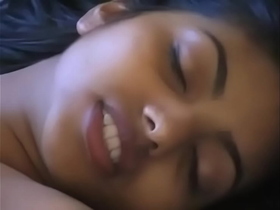 This india girl will turn you on - Hotcamgirlz.xyz