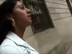 indian bengali kolkata girl sex with