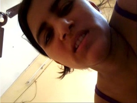 Rajjab khan bargadhi risia 2013-05-24-04-19-