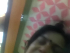 Indian hardest fucking ever.