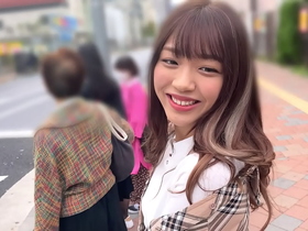 жїЂг‚«гѓЇзѕЋе·Ёе°»г‚ўгѓ‘гѓ¬гѓ«еє—е“ЎгЃЊеЅјж°Џд»Ґе¤–гЃ®гѓЃгѓіг‚ігЃЁжµ®ж°—з”џгѓЏгѓЎSEXгЂ‚йњІе‡єй«г‚ЃгЃ®з§ЃжњЌг‚’зќЂгЃ“гЃЄг�