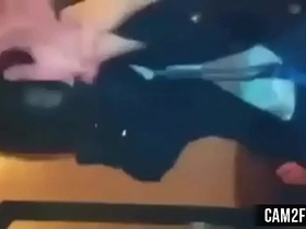 Hardcore Free Japanese Asian Porn Video