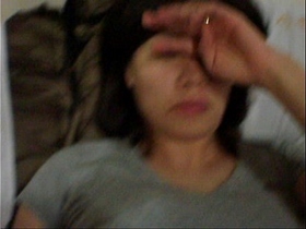 whores-slut is life are selling pussy 1