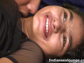 Bunty Fucks With Kashish