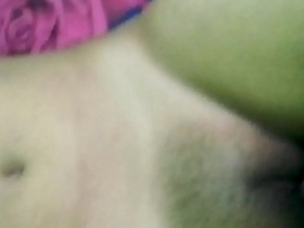 budak ampang