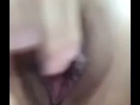 G&aacute;i Viб»‡t Nam! Thбє©m du