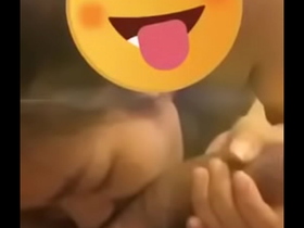 bбєЎn th&acirc;n cб»§a ch&aacute;u g&aacute;i