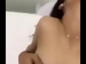 Khmer sex cute girl