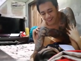 а№„аё­а№€аё«аё™аёёа№€аёЎаё•аё±аё§аёҐаёІаёўаёЃаё±аёљаё™аё±аёЃаёЁаё¶аёЃаё©аёІаёЄаёІаё§аё„аё­аёЄа№ЂаёћаёҐ Ep.2