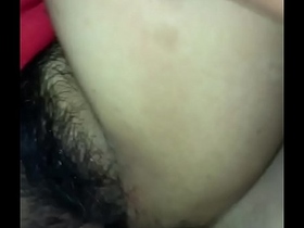 chịch chị chủ đ&atilde; c&oacute; chồng