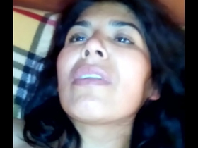 Noemi dice q ya no