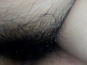 Xuất v&agrave;o đi anh Creampie 2018